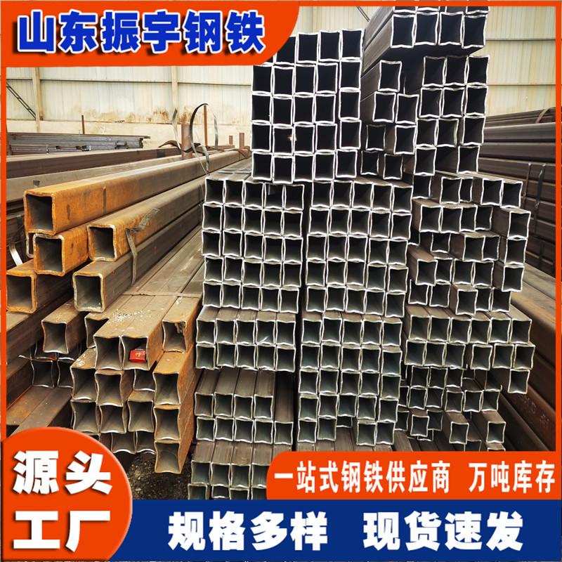 微信图片_20240311115001_副本.jpg