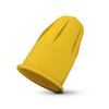 Fuente Alemana Tapones Protectores para Extremos de Tubería Kapsto Gpn 240 Mt 9,5 Tapones Protectores