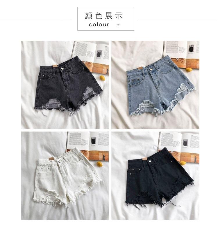 e8376735-24ee-4ded-b89f-6f2aead1a114.jpg