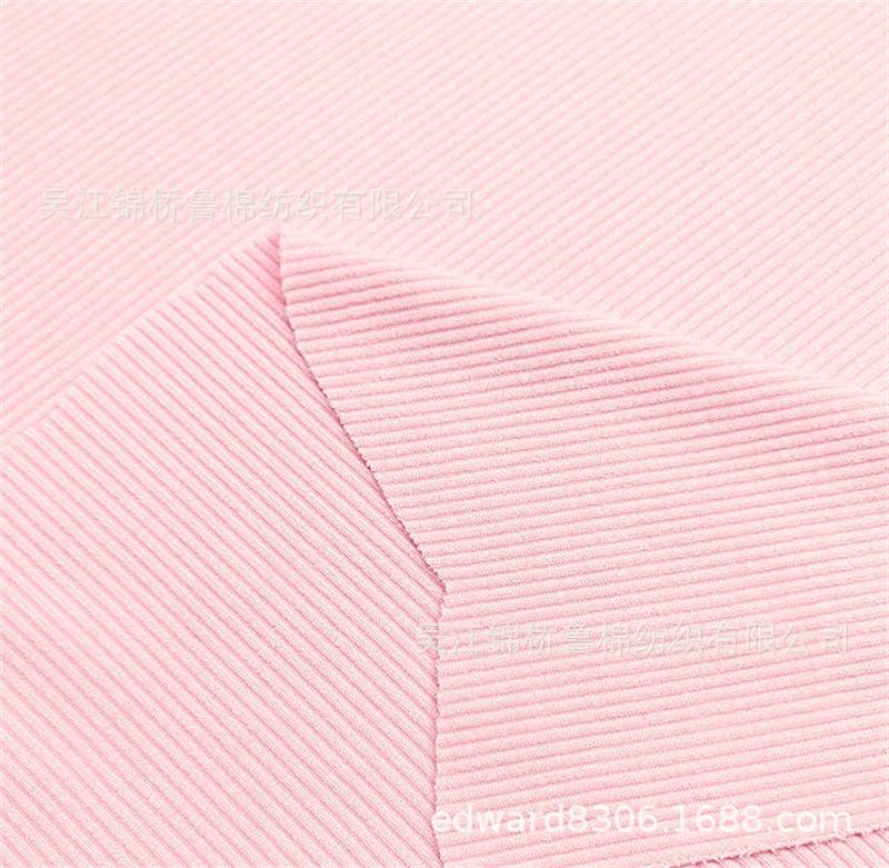 汗布罗纹卫衣针织布108.jpg