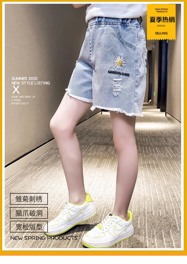 1_副本