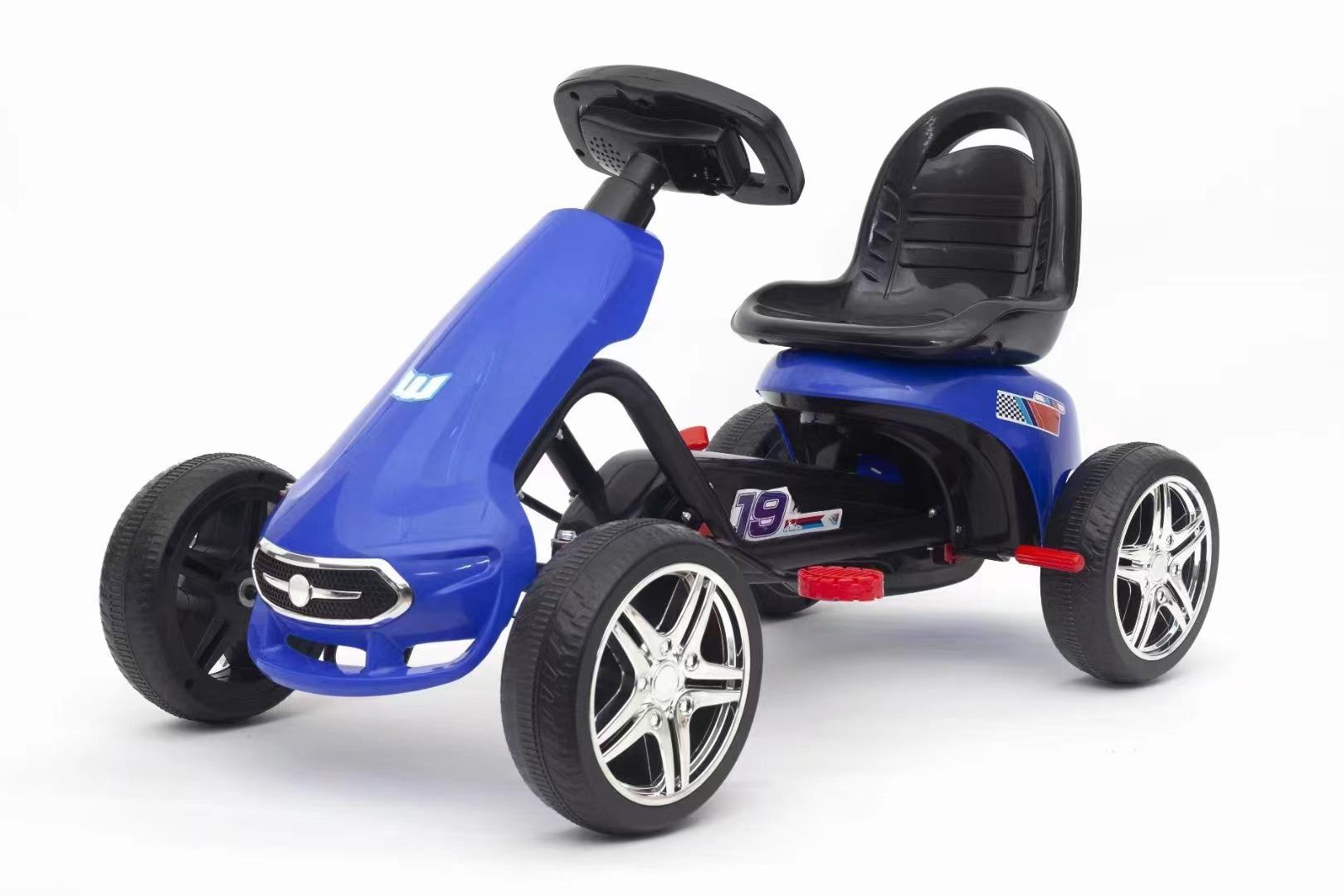 0d711250887dba42ecfb20bee294ae