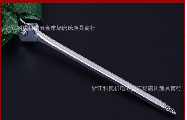 微信图片_20210818140655