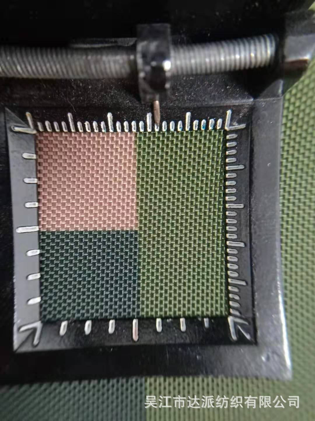 18def73d52cd1623a82a93651def58