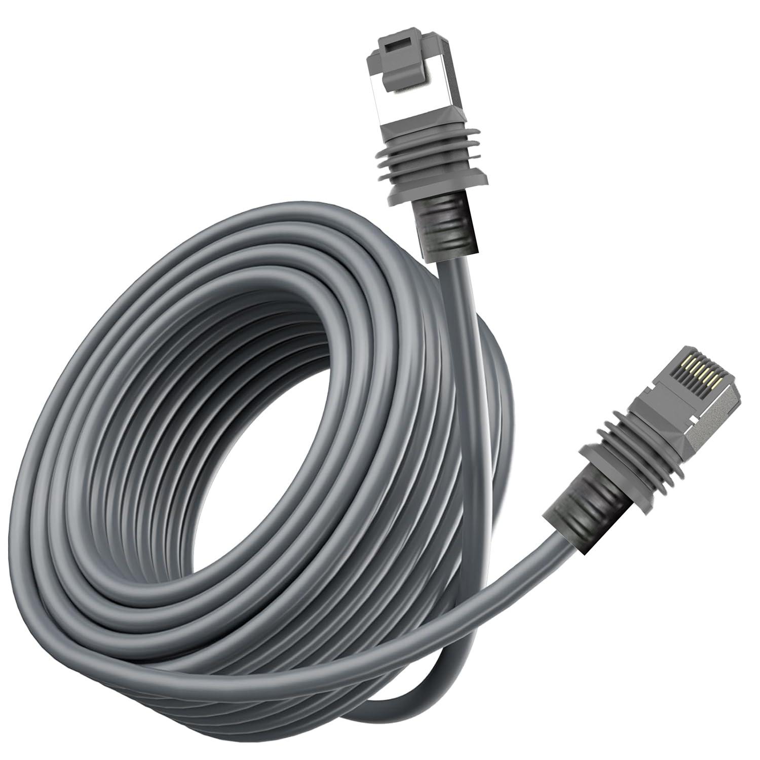61XCkqti1wL._SL1500_.jpg