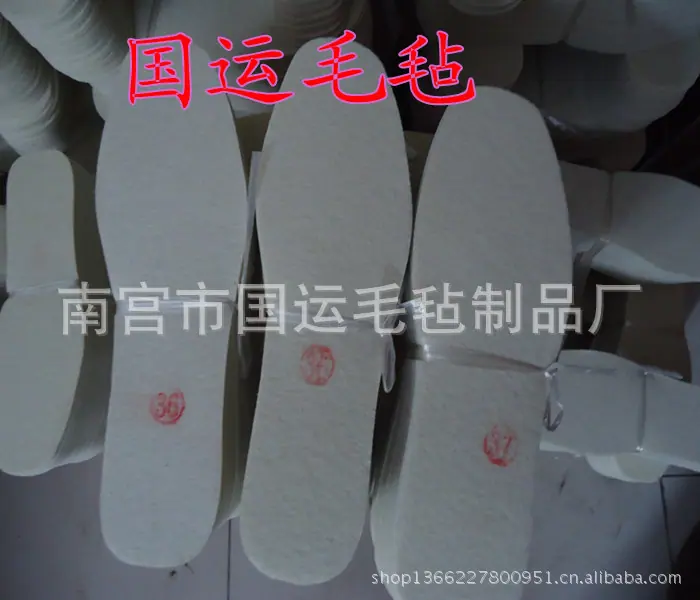 DSC01561_副本