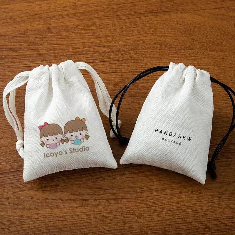 179cb9a72e35e8f80eb4cd436c6375