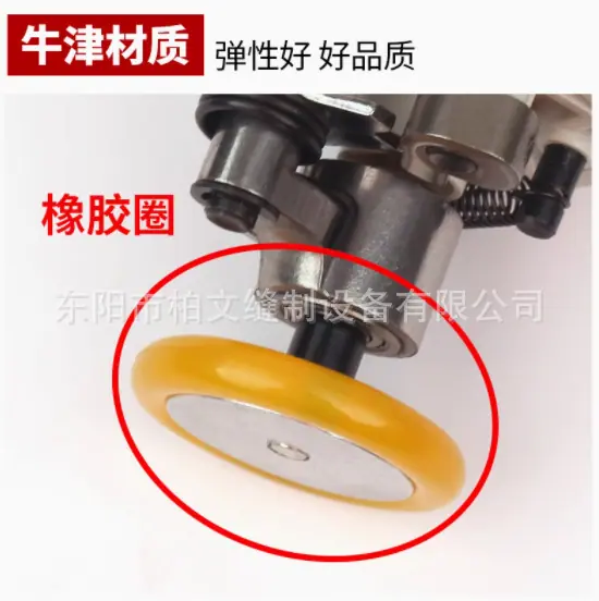 微信图片_20250723153011