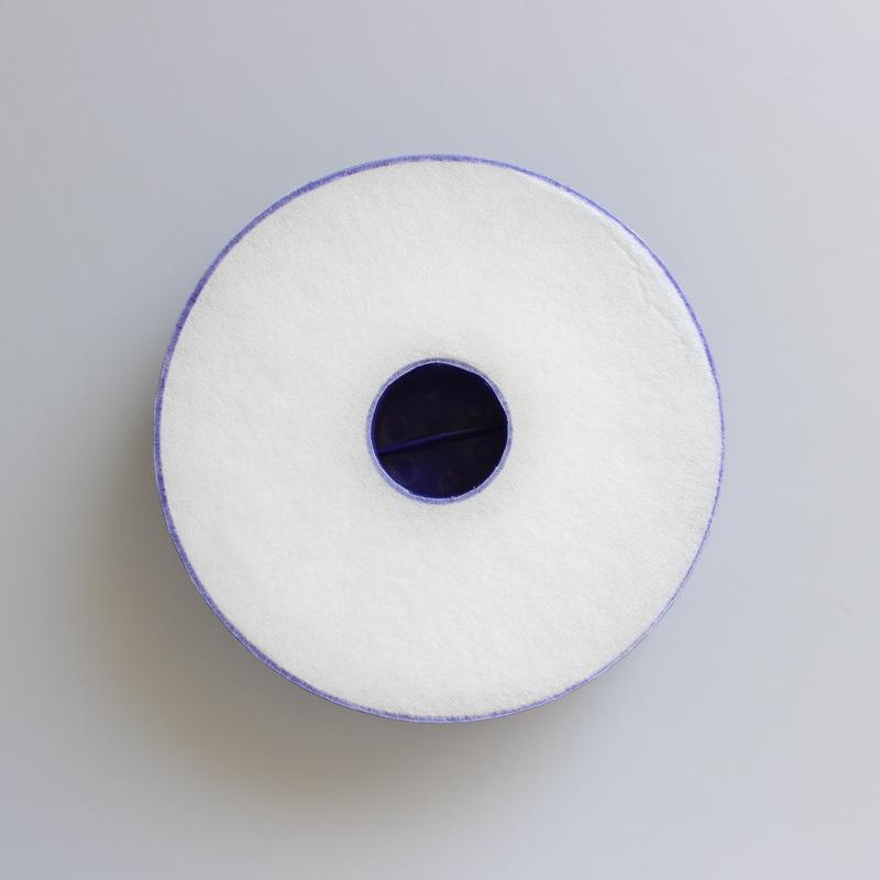 9280184778_491596128