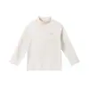 [Venta de Liquidación Colección Otoño] Sudaderas Infantiles Dudu, Ropa de Otoño para Niñas, Chaquetas para Niños, Conjuntos de Otoño, Ropa Infantil
