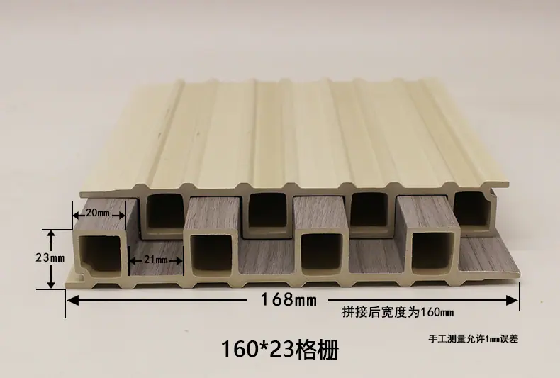 详情图片_07