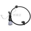 47790-50070 é adequado para a linha de alarme de freio do sensor de pastilha de freio Toyota Lexus
