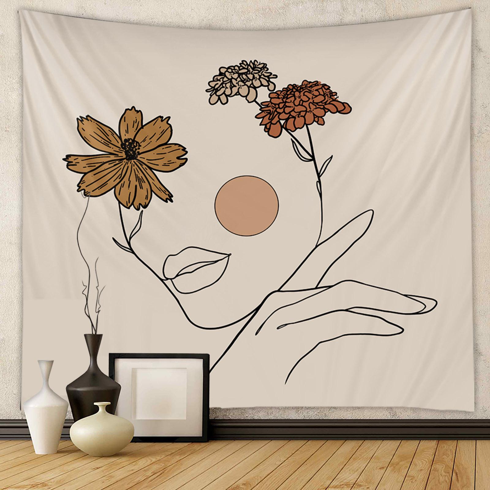 Mld (20)  横版 (1).jpg