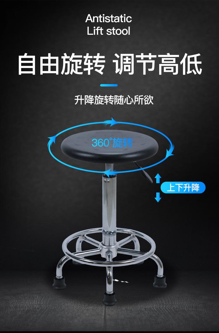 04-中国结_06.jpg