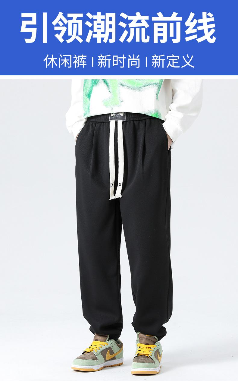 im2Ujf2kytRg+PvAMTBPzdBMCxYL0k5avM2F