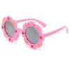 Gafas de Sol Infantiles Kuromi, Gafas Lindas con Protección Solar, Gafas de Sol de Moda para Niñas Pequeñas, Gafas de Estilo Nuevo para Bebés Niñas