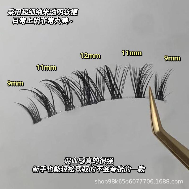 主图8.jpg