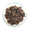 Atacado Chá perfumado Yunnan pequeno Tuo Chá Crisântemo Pu'er combinação de chá cozido chá de ervas chá de crisântemo Pu'er 500g