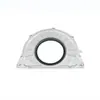 O retentor de óleo traseiro do virabrequim 12637710 é adequado para os novos LaCrosse/GL8S/Angkore/Boulevard/CTS