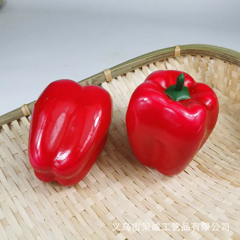 红菜椒.jpg