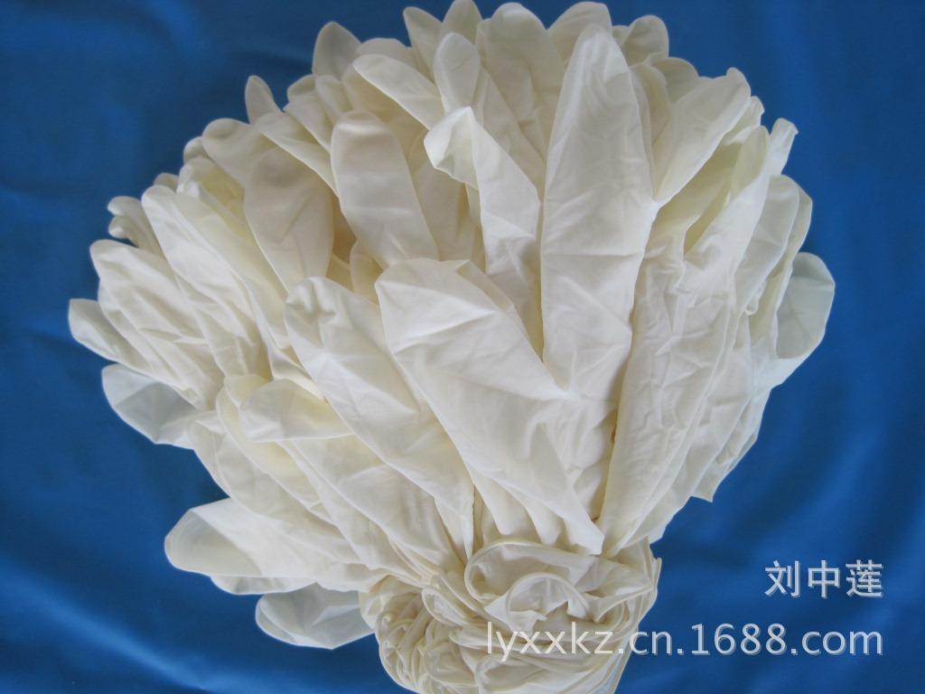 劳保用品图片201307 1181