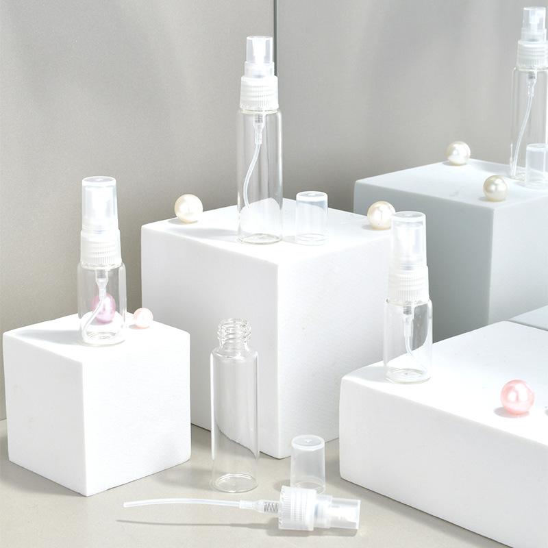 cfcc7e1abe0baabbb5db0865e98f3f