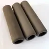 Sombrilla para Cochecito Accesorios para Cochecito Cubierta para Manillar Cubierta para Manillar Nbr Cubierta de Espuma para Manillar de Cochecito Goma de Silicona Antideslizante Absorción de Impactos