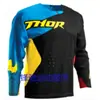 Roupas off-road para motocicleta de venda direta, camisa de ciclismo de manga comprida para mountain bike, camisa de verão para downhill, camisa de corrida, camiseta