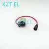 Piezas de repuesto para maquinaria de construcción bobina de válvula solenoide 8C5576 24v adecuada para bobcat 515 525 525B 525C