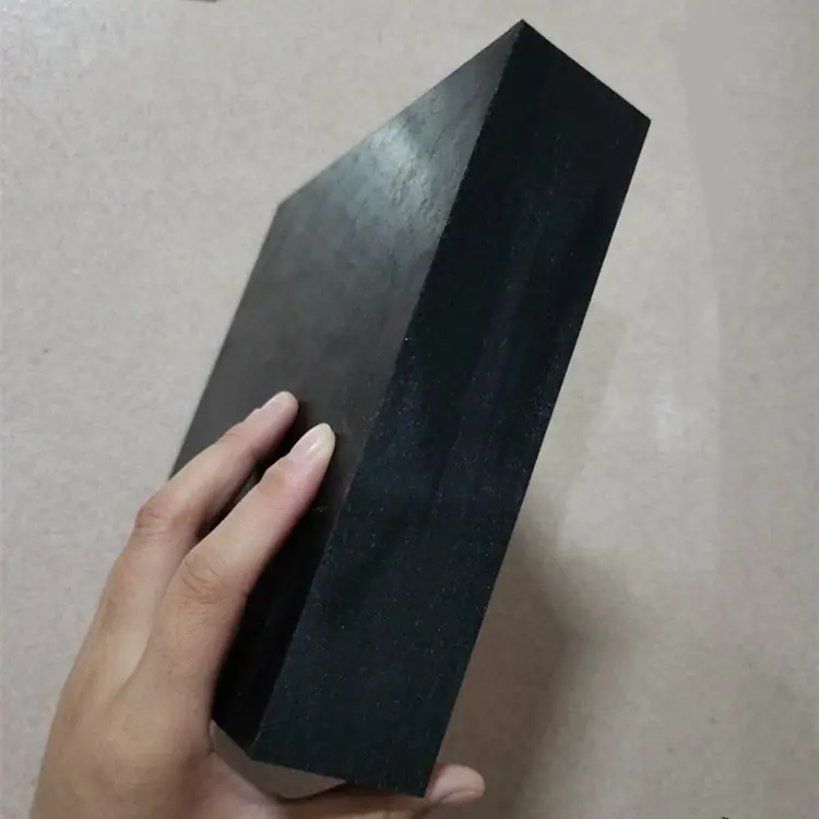 DibMwX3783lIda_EqS2NyxAA73g
