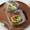 Cesta de Flores Portátil Caja para Pastel Caja de Empaque para Rollo de Pastel Caja de Empaque para Lasaña de Niños Tiramisú Polvo de Hielo Macaron