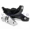 9807992680 9820297580 É Adequado para Peugeot 308 3008 Ds7 Motor 1.6t Suporte Superior Direito