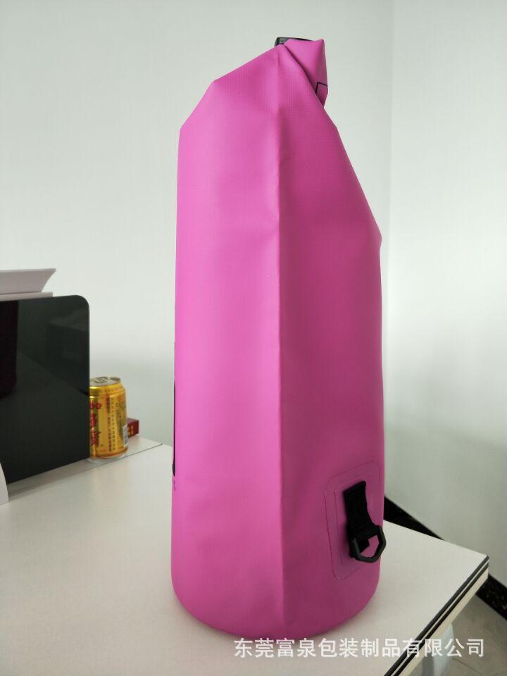 QQ图片20171206100451