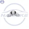 El soporte de motor 11332-6CA0A 113326CA0A es adecuado para Nissan Altima L34 2018-