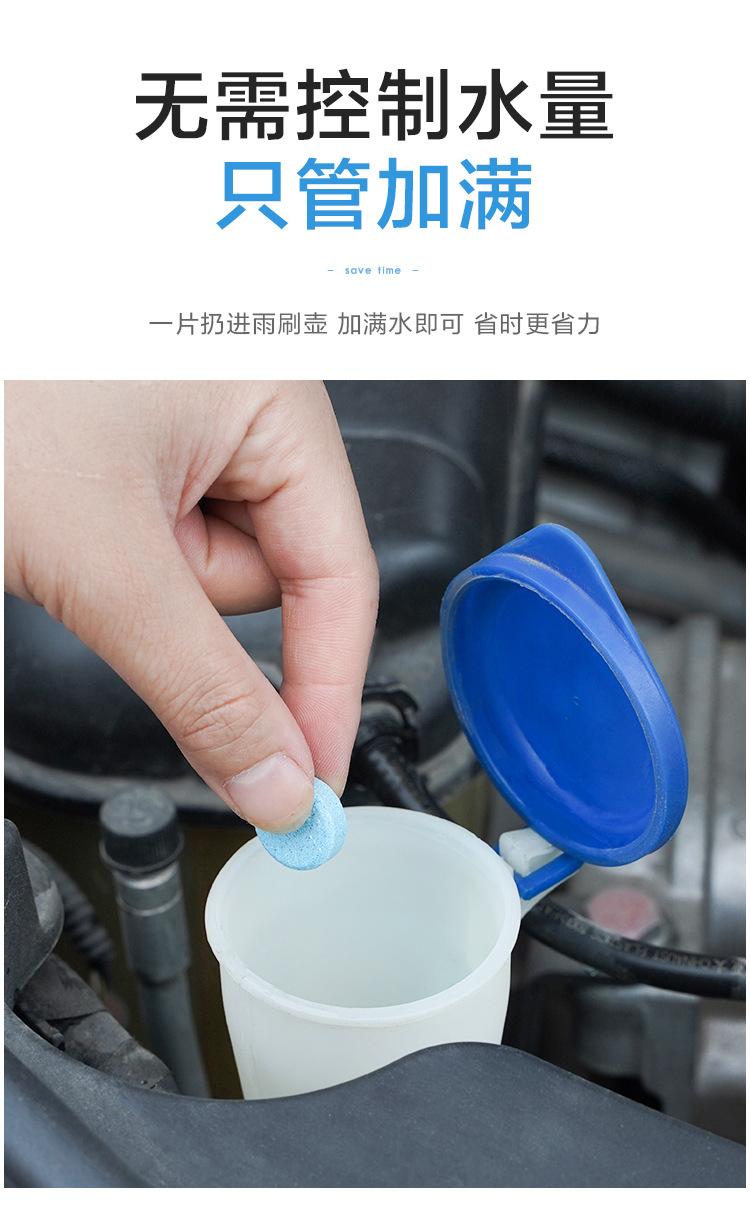 详情-04.jpg