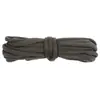 Amazon Cuerda de Nylon de 550 Libras Estándar Militar para Exteriores Multifuncional Trenzada Cuerda de Escalada de Siete Hilos Pulsera Paracord DIY