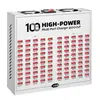 Carregador Personalizado Multi-Portas 10~100 Portas Alta Potência Celular Tablet Reconhecimento Inteligente Carregamento Rápido USB Estação de Carregamento 3C