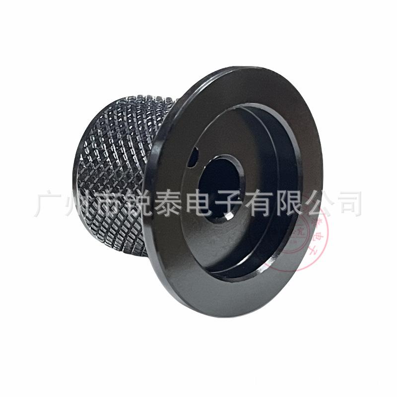 IMG_0781_美图抠图20240923