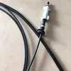 77035-0K460 Cable de Tapa de Tanque de Combustible para Piezas de Automóvil al por Mayor para Hilux
