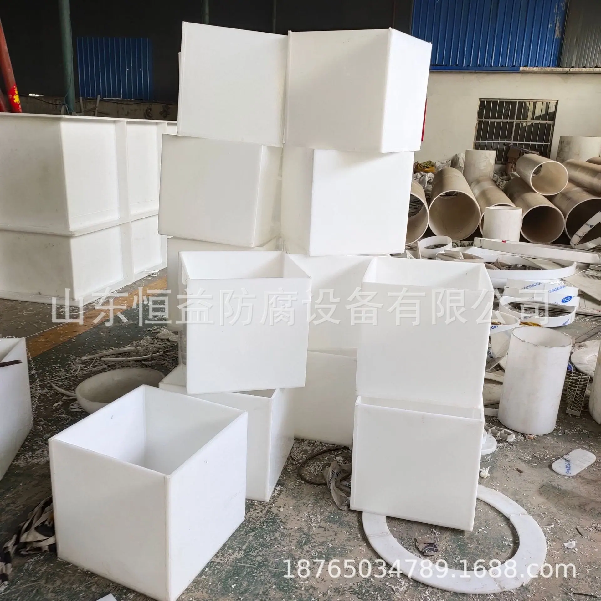 微信图片_20220605180929.jpg