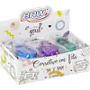 Corretivo (fita) Soul 5mmx5M 4Cores (P)