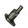 13540-66010 apto para Toyota landkuroze FZJ75/80 motor 1FZ tensor de distribución