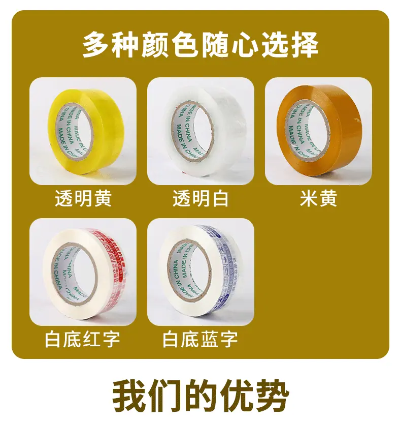 详情 (2).jpg