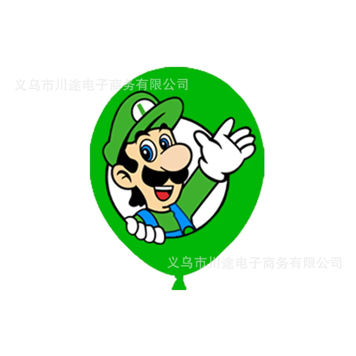O1CN01D3kFJ91r21mROd4is_!!2216