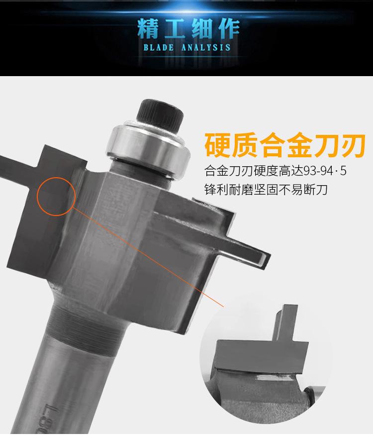 详情_05.jpg