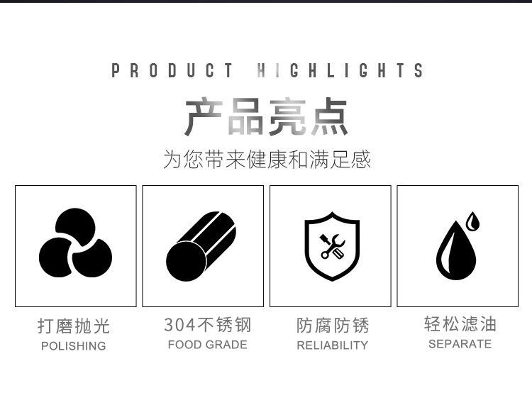 详情图02.jpg