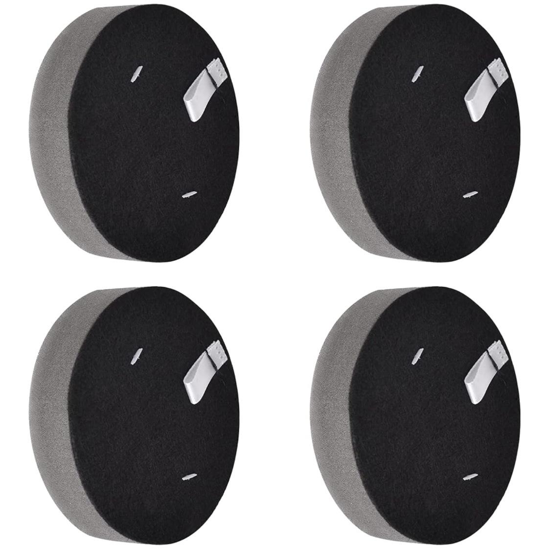 ]1}PX{LH)T$TR5]{AEDK[6K