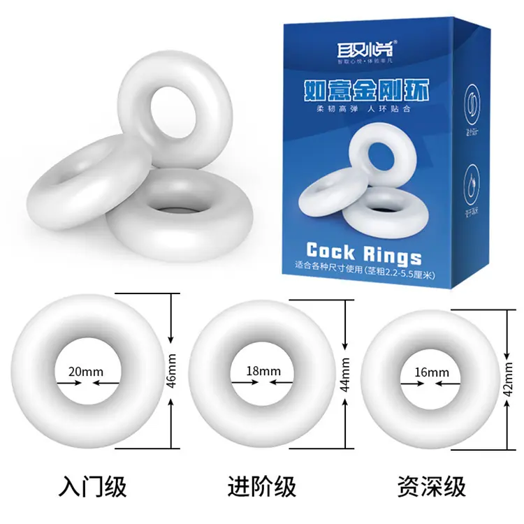 如意金刚环J3.jpg