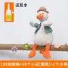 Decora y cubre las tuberías de aire acondicionado con cuerda de cáñamo decorativa para embellecer tuberías de agua creativas, calefacción de gas y tuberías de drenaje para ocultar la fealdad.