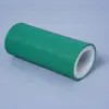 Castelo Malandro Acessórios para Playground de Jardim de Infância Tubo de Proteção de PVC Tubo de Esponja Tubo de Espuma Tubo Anticolisão Tubo de Milho Retardante de Chama